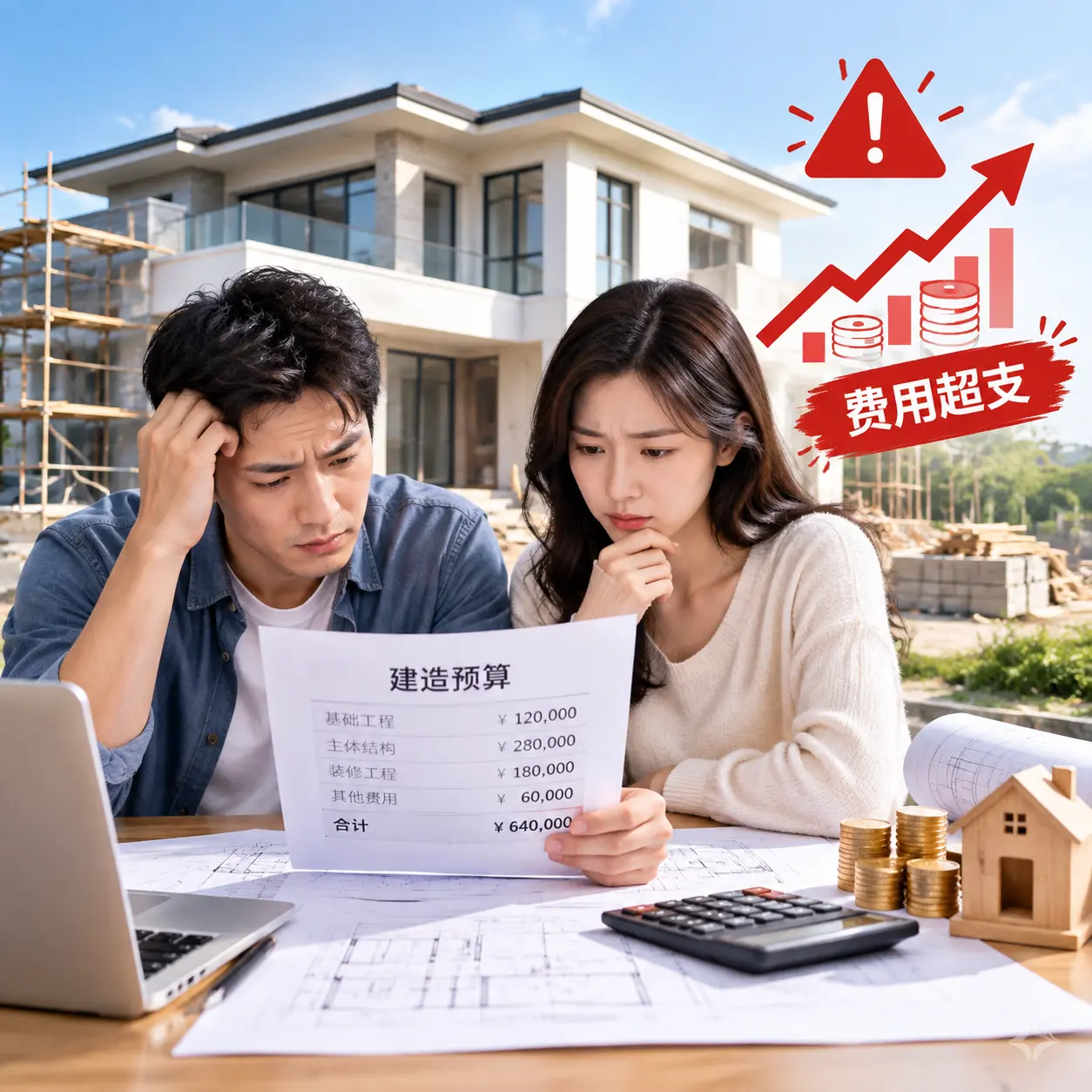 别墅建造公司推荐：避免在 天柱 选择时的常见误区