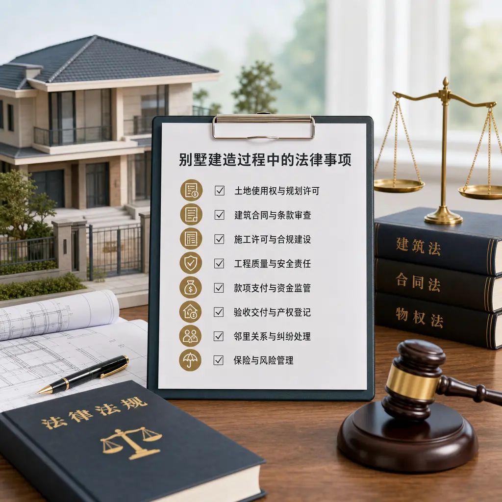 别墅建造公司推荐:行业专家对 天柱 的看法